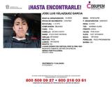 Cuatro Chatarreros Del Edomex Est N Desaparecidos En Zacatecas El Sol De Zacatecas